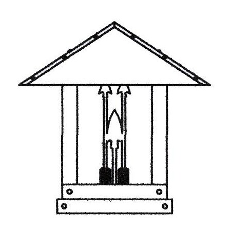 Arroyo Craftsman